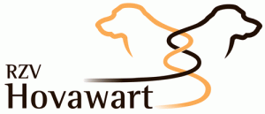Logo RZV Hovawart